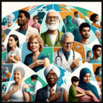 Physician Claims ChatGPT Is Programmed To "Reduce Vaccine Hesitancy" Screenshot 2024-04-23 at 8.45.19 AM